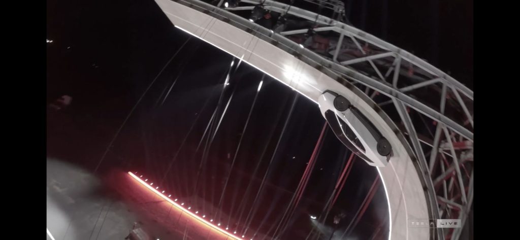 TESLA ROADSTER 2027 AUTOANALITICA 15