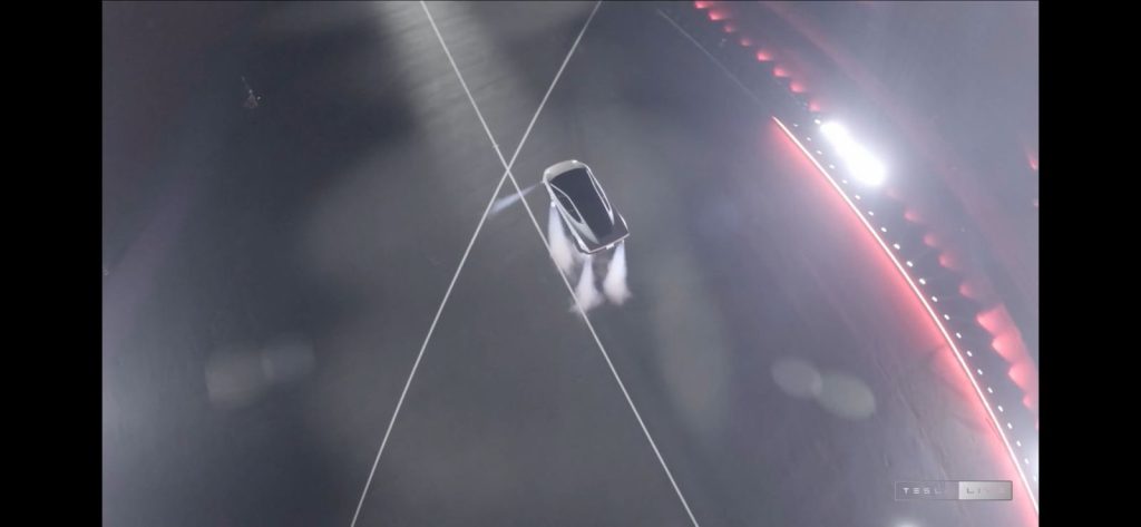 TESLA ROADSTER 2027 AUTOANALITICA 16