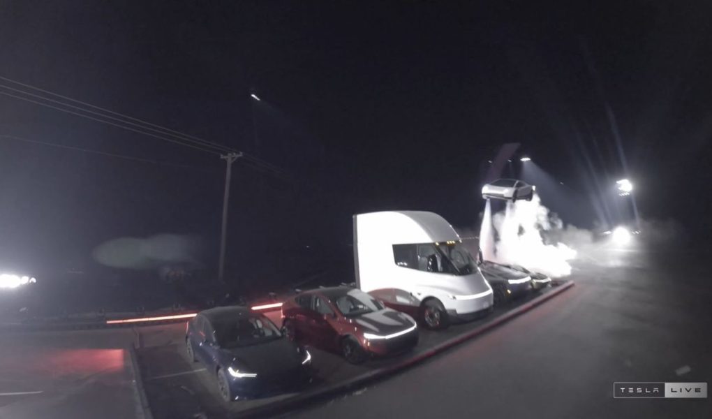 TESLA ROADSTER 2027 AUTOANALITICA 18