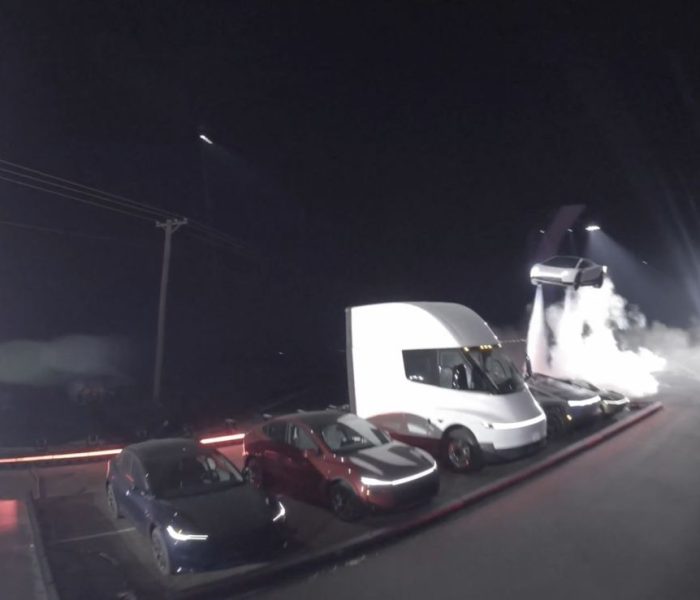 TESLA ROADSTER 2027 AUTOANALITICA 18