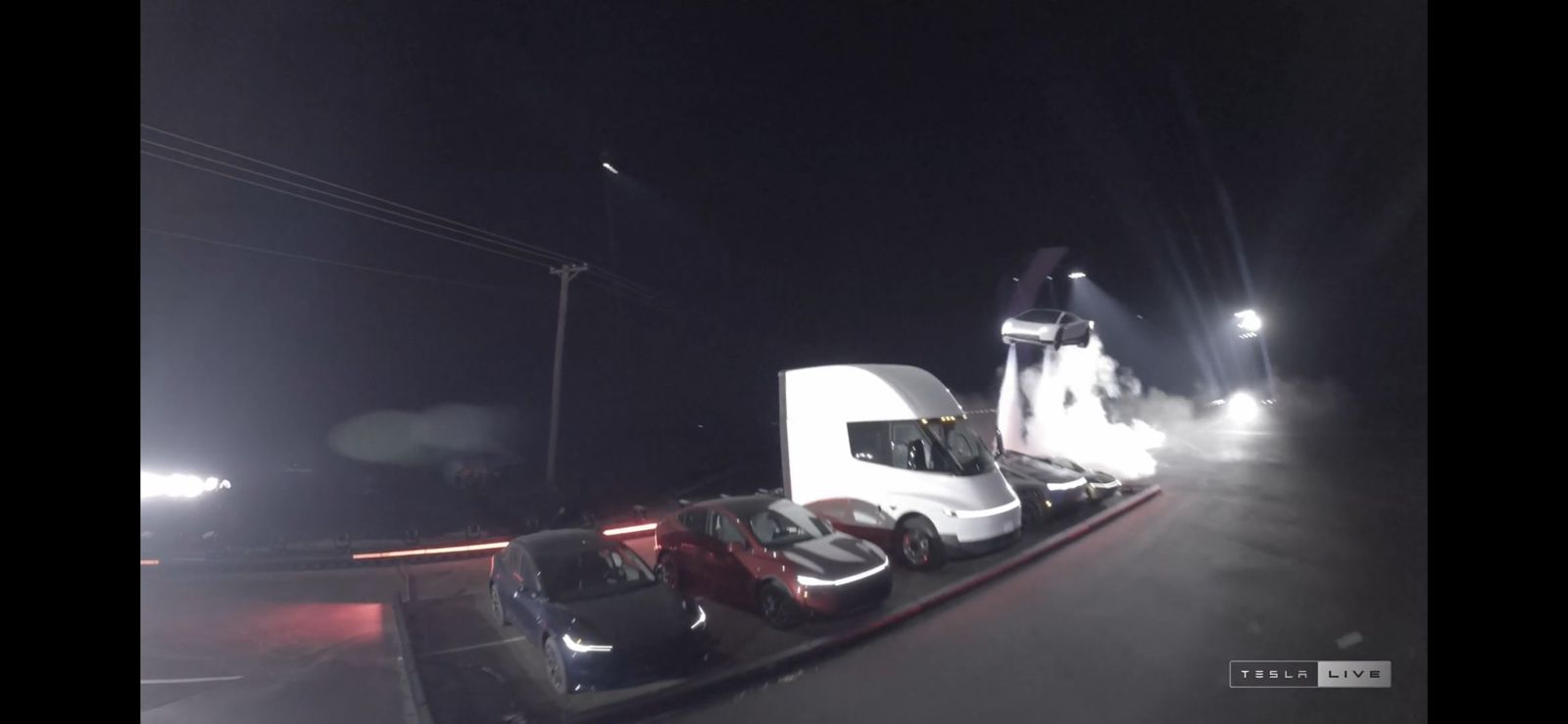 TESLA ROADSTER 2027 AUTOANALITICA 18
