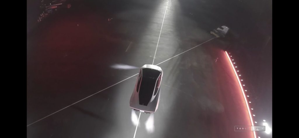 TESLA ROADSTER 2027 AUTOANALITICA 23