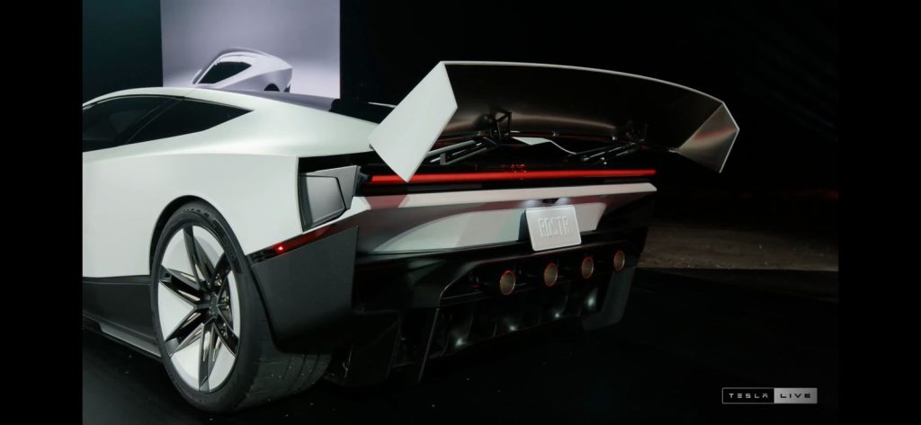 TESLA ROADSTER 2027 AUTOANALITICA 25