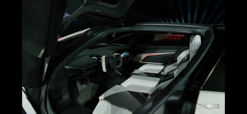TESLA ROADSTER 2027 AUTOANALITICA 26