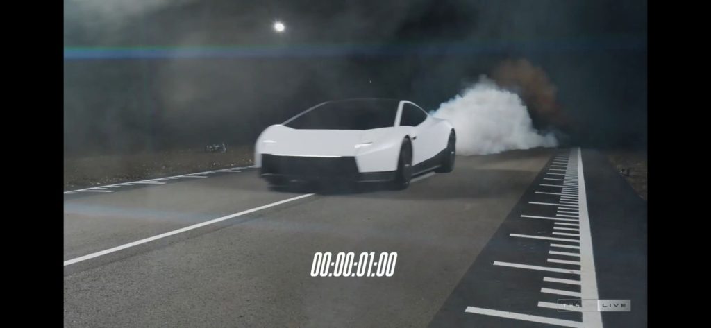 TESLA ROADSTER 2027 AUTOANALITICA 5