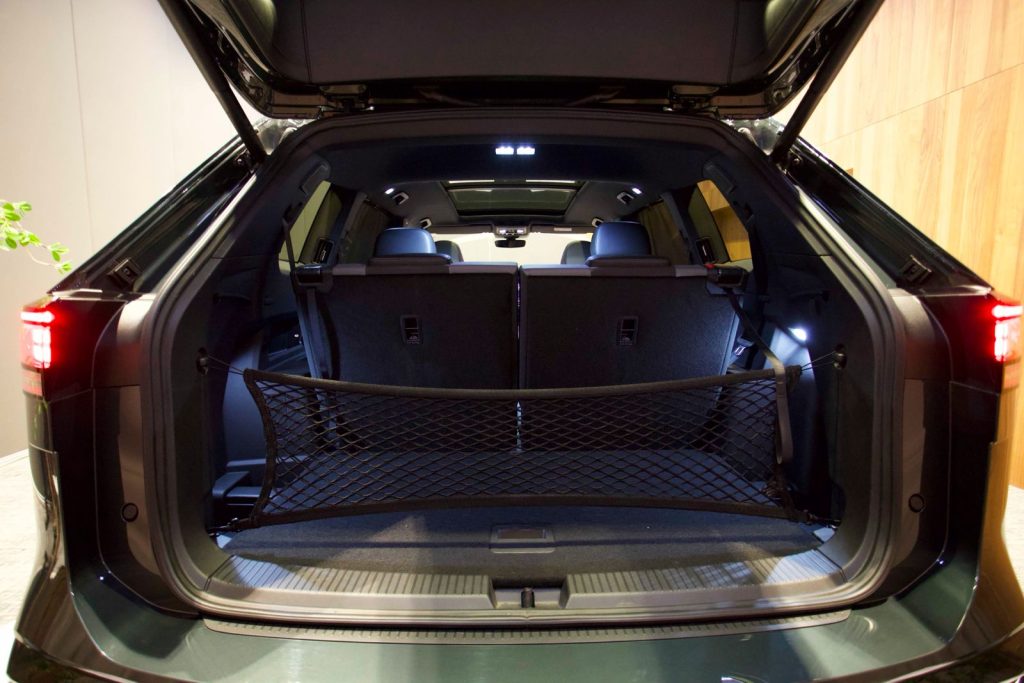 VW TERAMONT 2027 AUTOANALITICA 1
