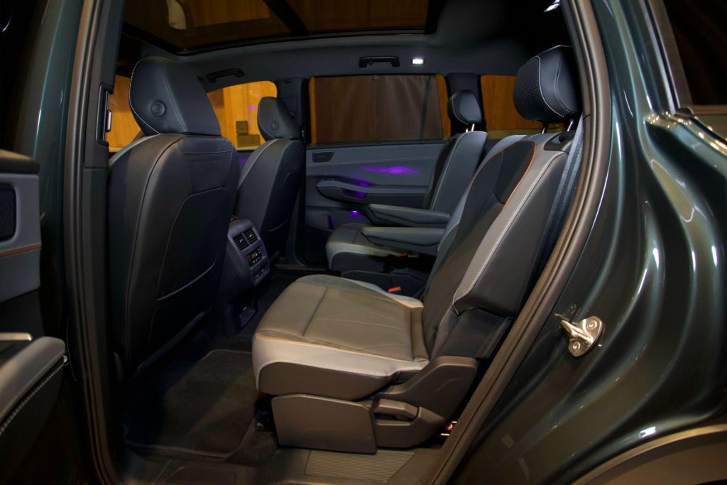 VW TERAMONT 2027 AUTOANALITICA 10