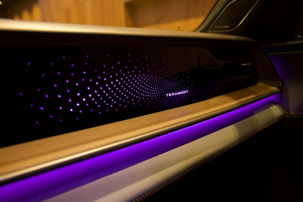 VW TERAMONT 2027 AUTOANALITICA 12