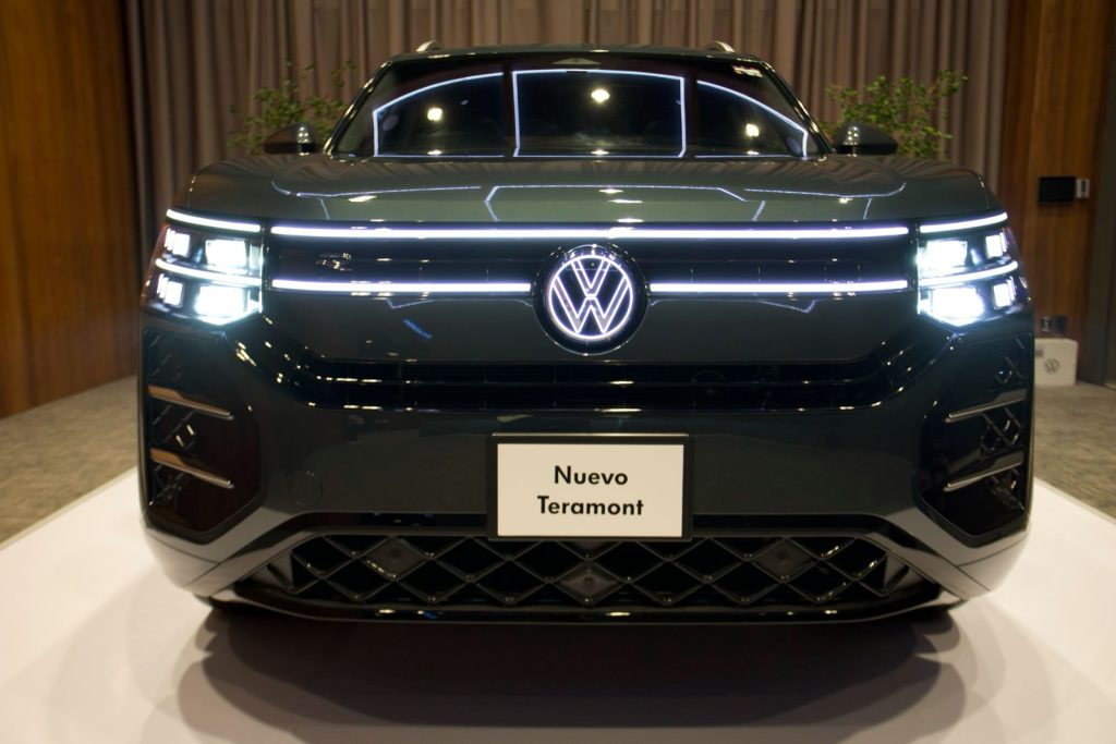 VW TERAMONT 2027 AUTOANALITICA 14