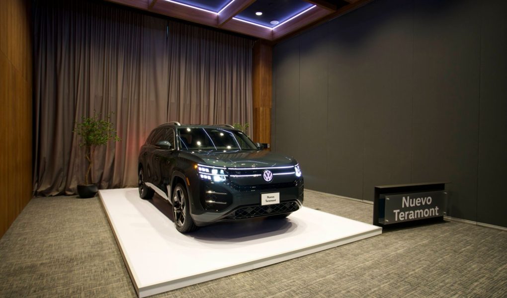 VW TERAMONT 2027 AUTOANALITICA 16