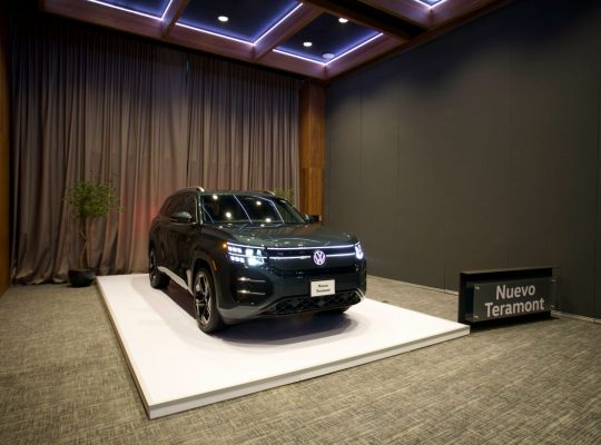VW TERAMONT 2027 AUTOANALITICA 16