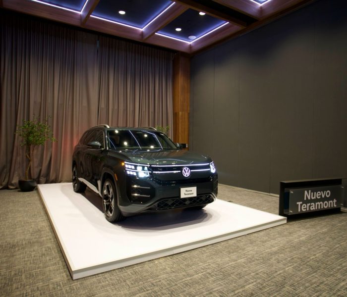VW TERAMONT 2027 AUTOANALITICA 16