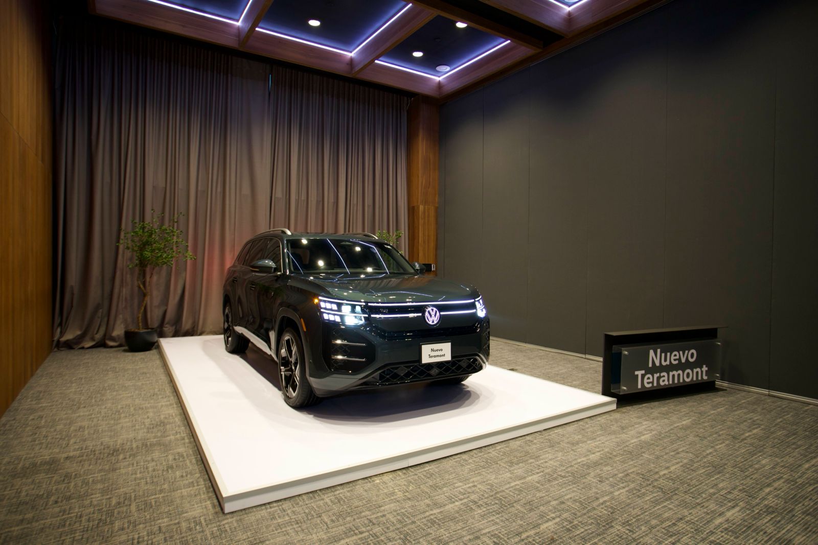 VW TERAMONT 2027 AUTOANALITICA 16