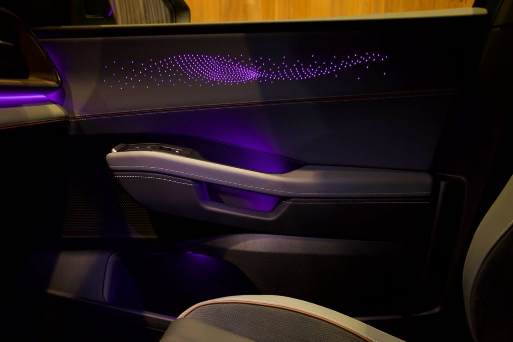 VW TERAMONT 2027 AUTOANALITICA 17