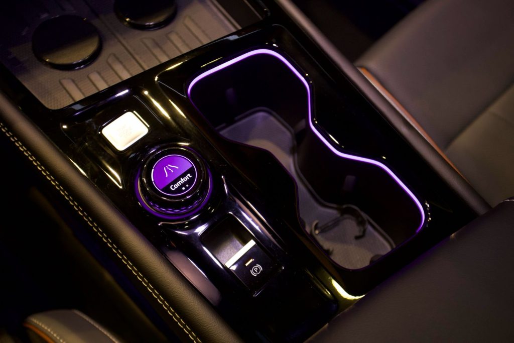 VW TERAMONT 2027 AUTOANALITICA 2