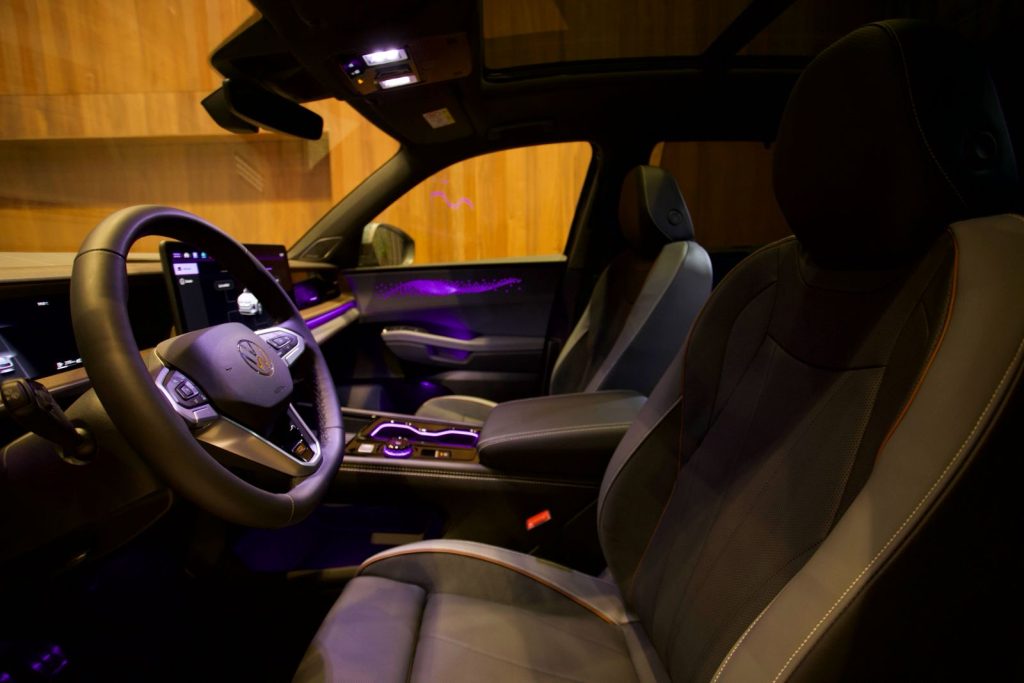 VW TERAMONT 2027 AUTOANALITICA 3