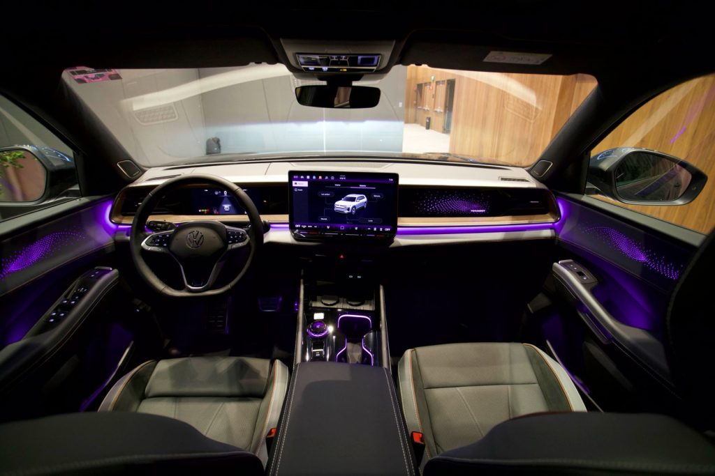 VW TERAMONT 2027 AUTOANALITICA 5