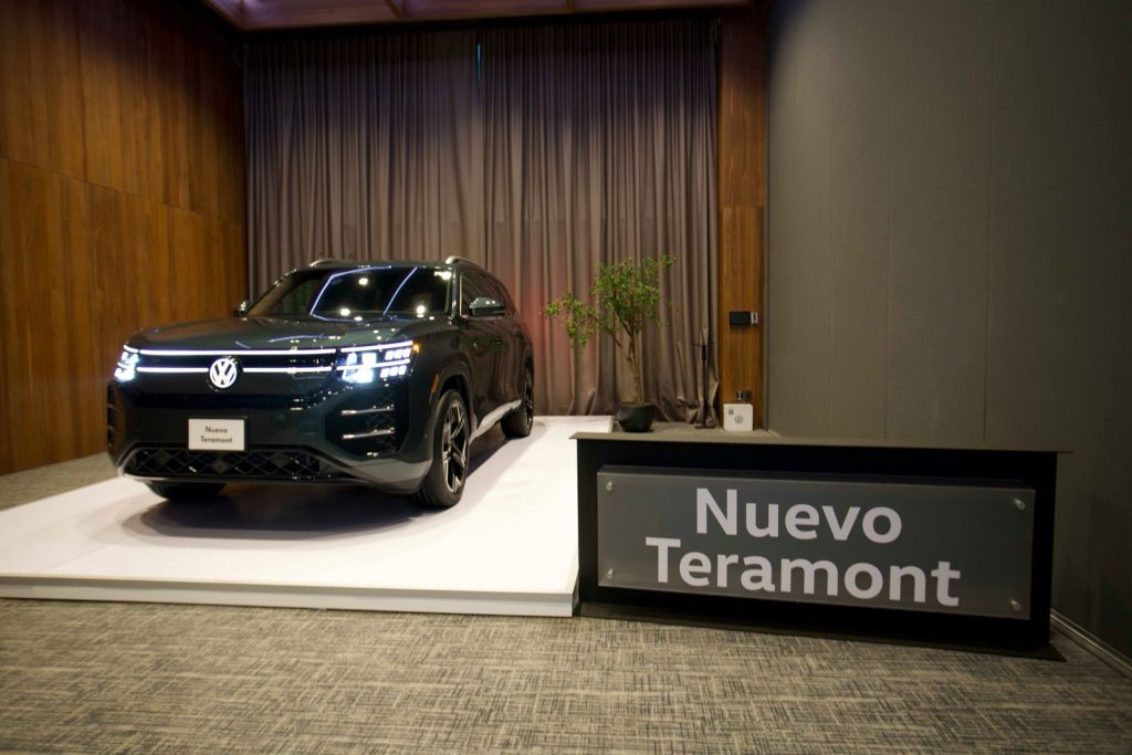 VW TERAMONT 2027 AUTOANALITICA 6