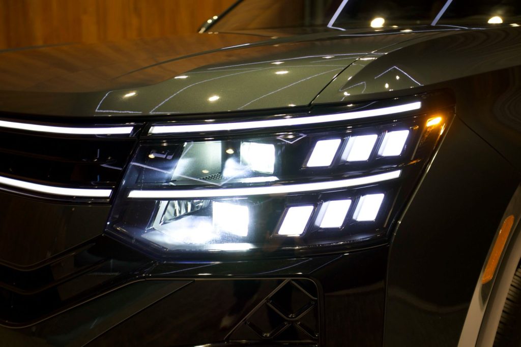 VW TERAMONT 2027 AUTOANALITICA 8