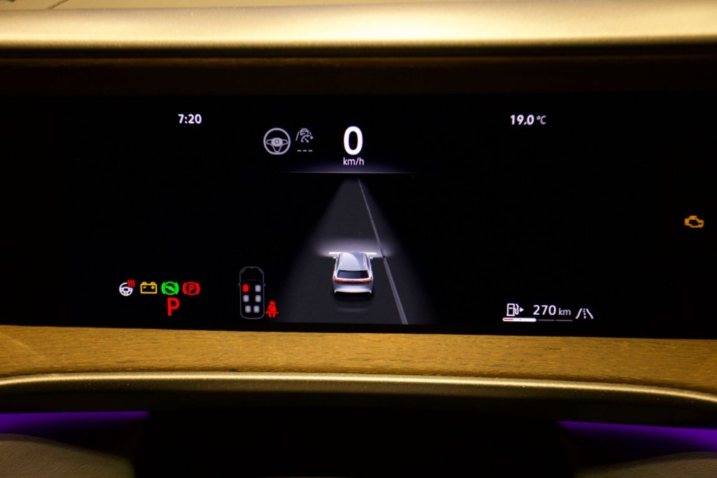 VW TERAMONT 2027 AUTOANALITICA 9