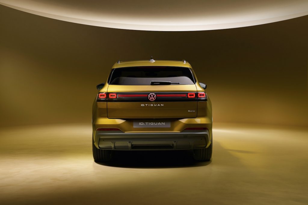 Volkswagen ID. Tiguan Autoanalitica 23