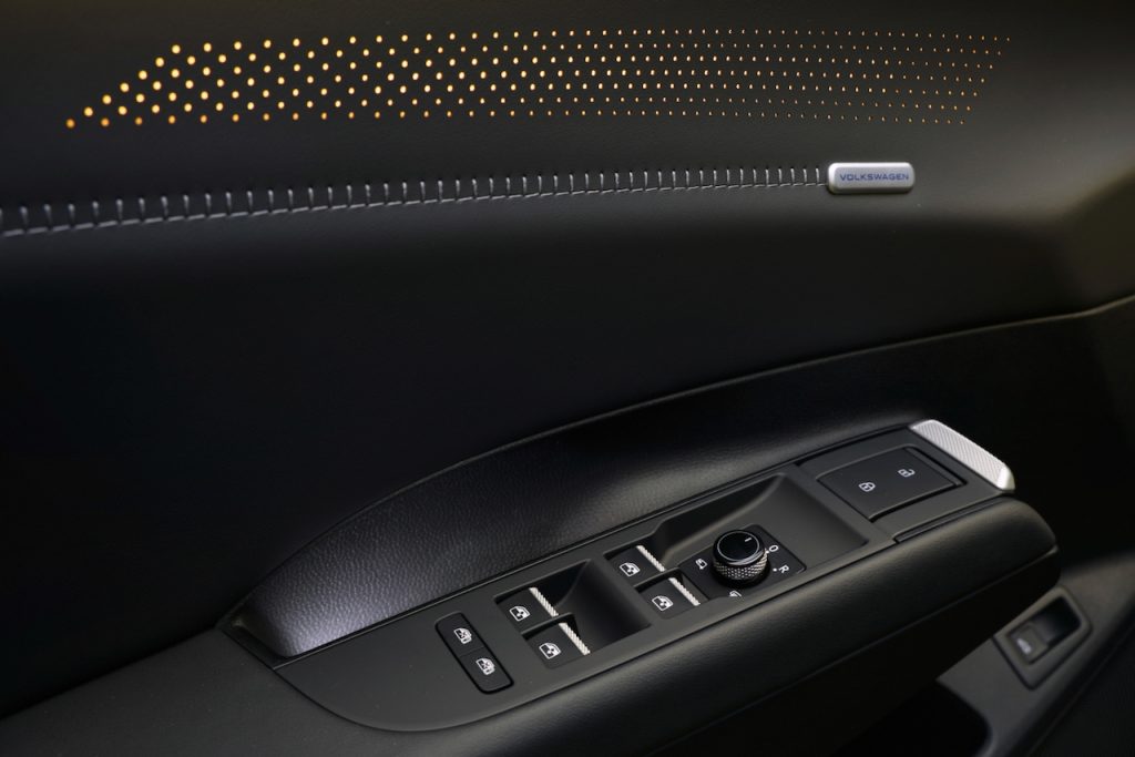 Volkswagen ID. Tiguan Autoanalitica 27