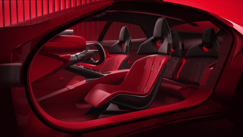 alfa romeo cuorerosso 11 1