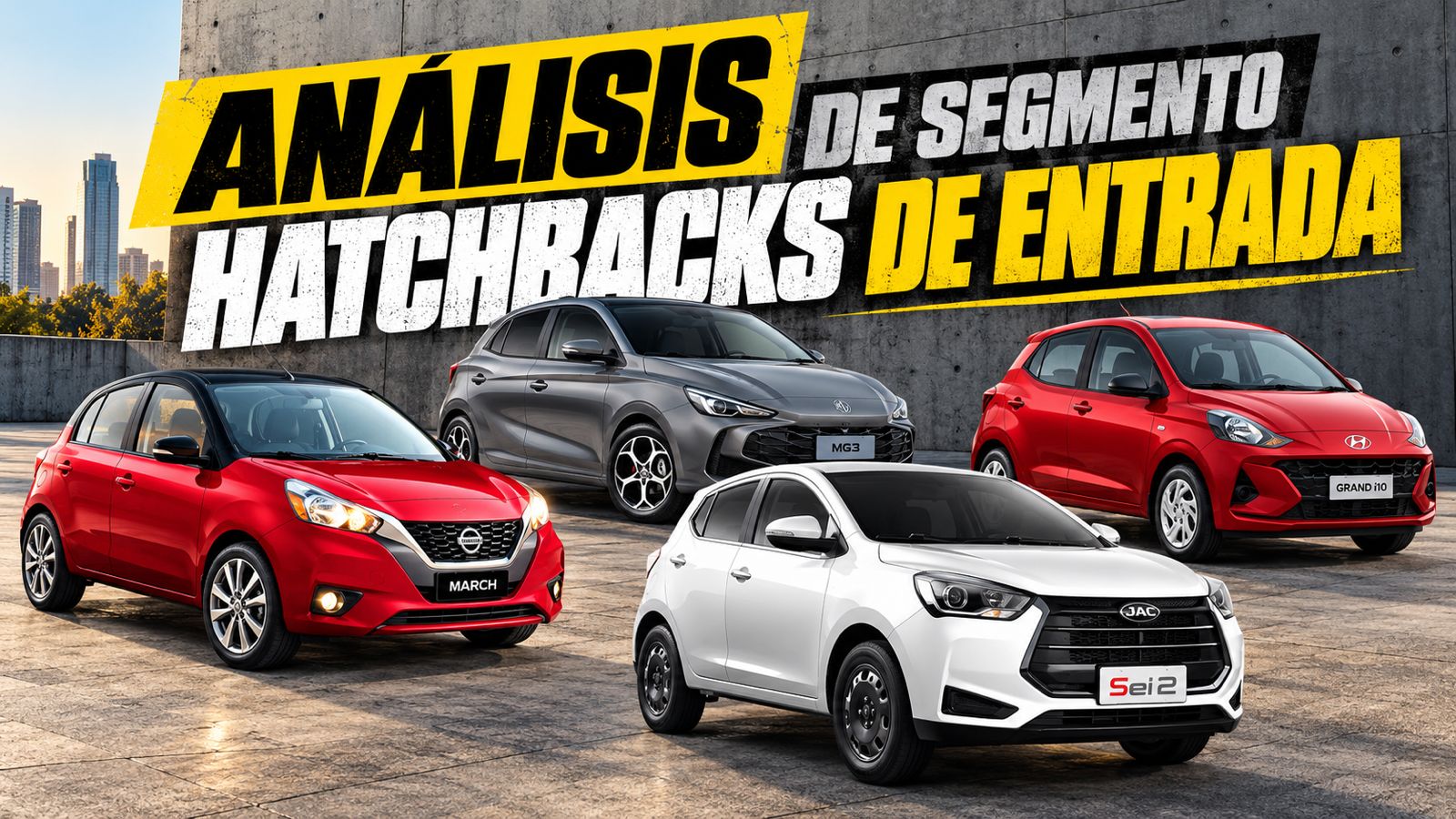 analisis segmento hatchs de entrada autoanalitica 1