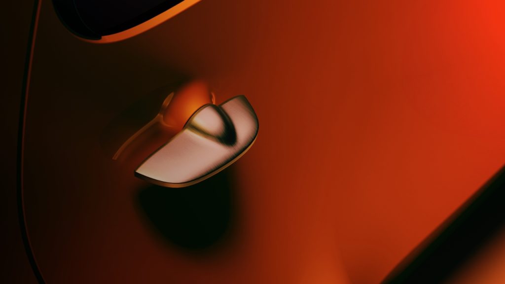 cl26 021 105 format 16 9