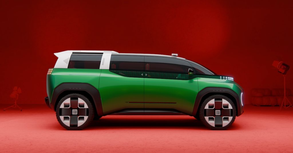 fiat multiplay exterior 3