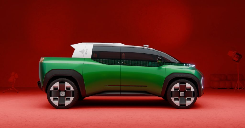 fiat multiplay exterior 4