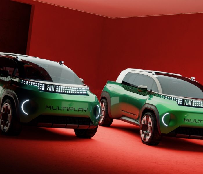 FIAT Multiplay