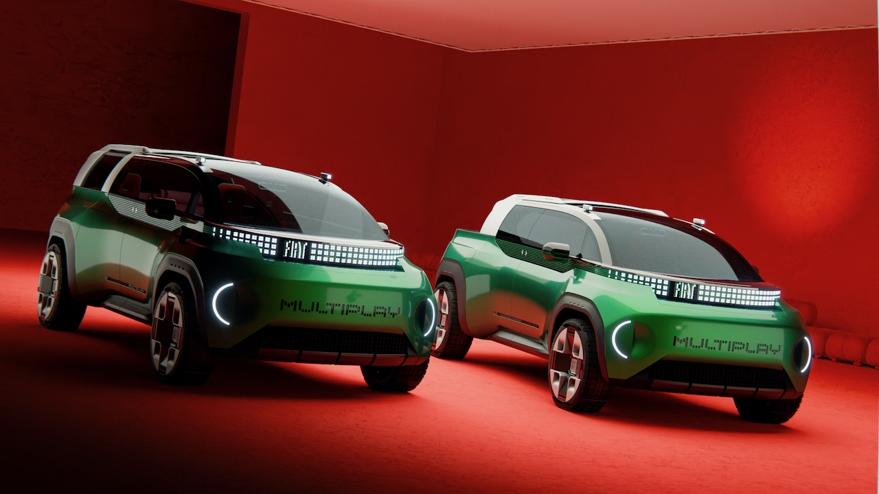 FIAT Multiplay