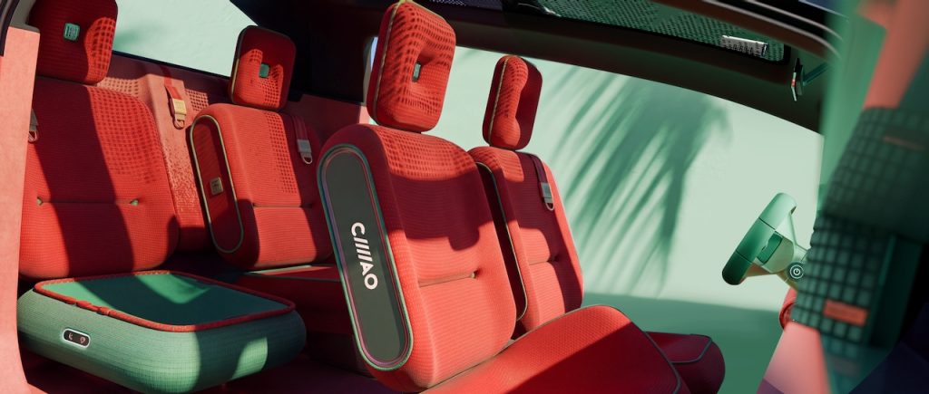fiat multiplay interior 1