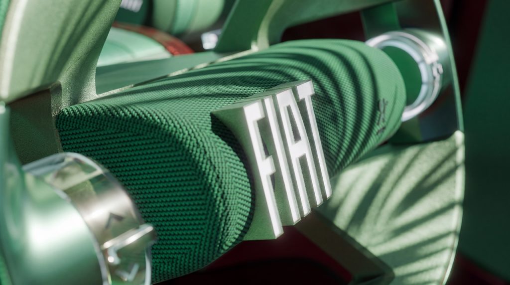 fiat multiplay interior 3