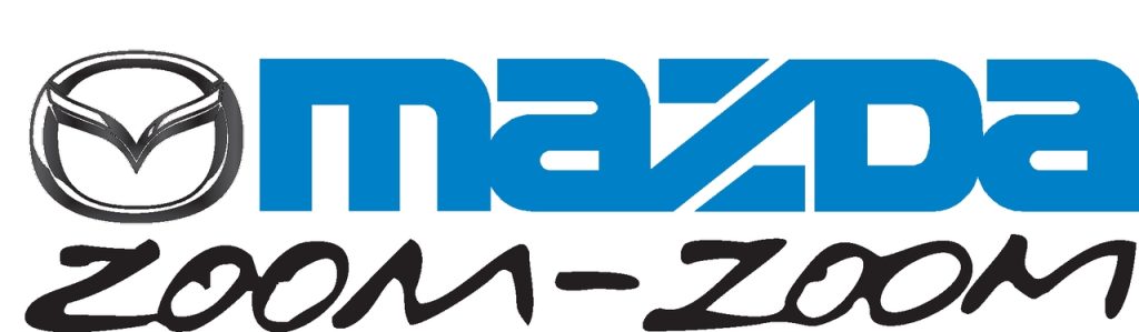 Mazda cumple 21 años en México 3 mazda cumple 21 anos en mexico autoanalitica 2