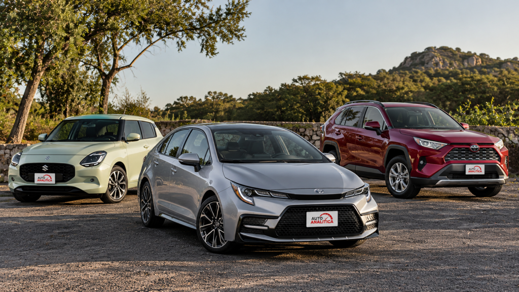 nuevo seminuevo o usado por 400 mil autoanalitica1