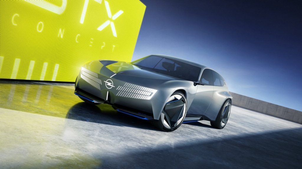 opel stx concept 3