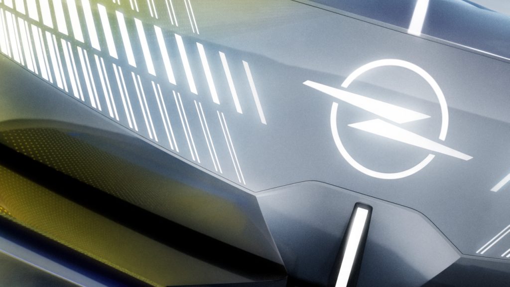 opel stx concept 6