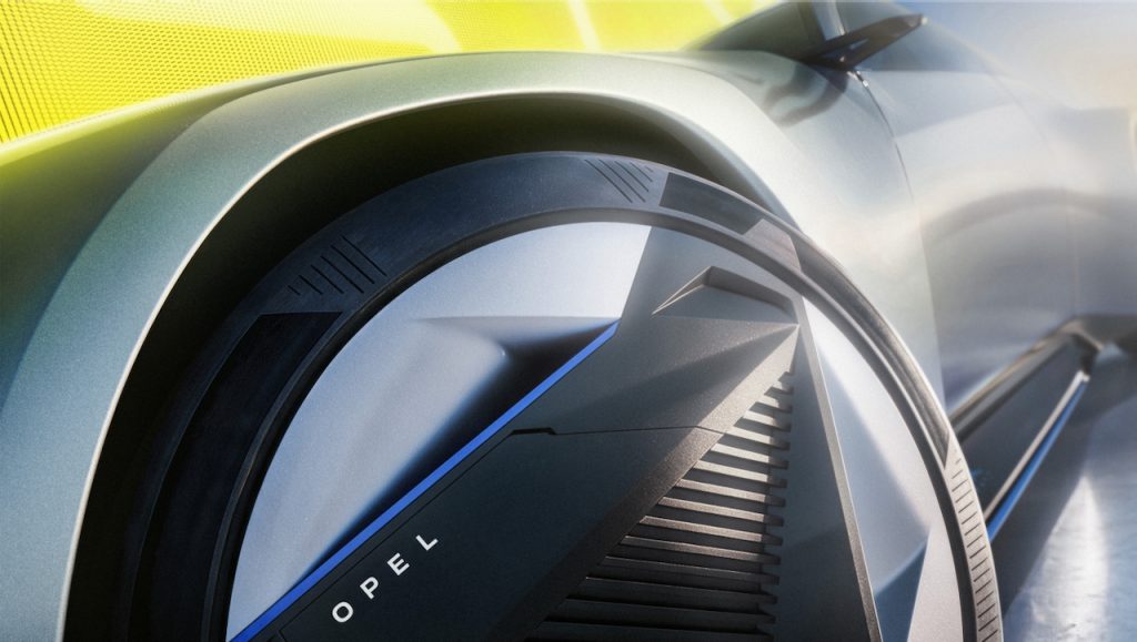opel stx concept 7