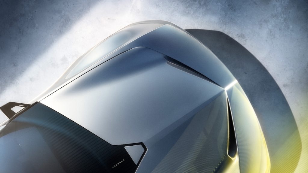 opel stx concept 9