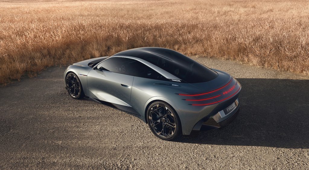 peugeot vision rcz 2610styp 002 fr 16 9