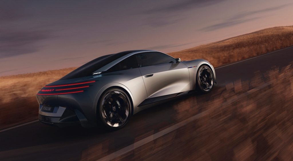 peugeot vision rcz 2610styp 209 fr 16 9