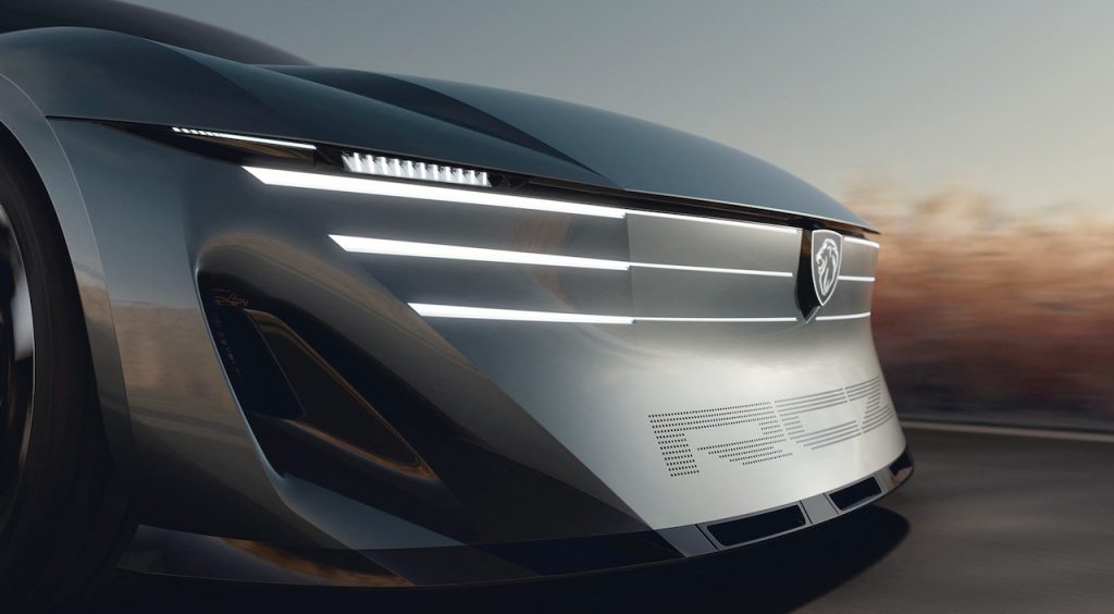 peugeot vision rcz 2610styp 303 fr 16 9