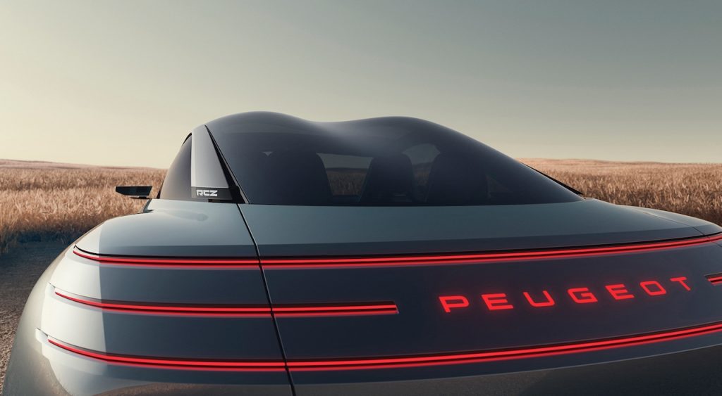 peugeot vision rcz 2610styp 305 fr 16 9