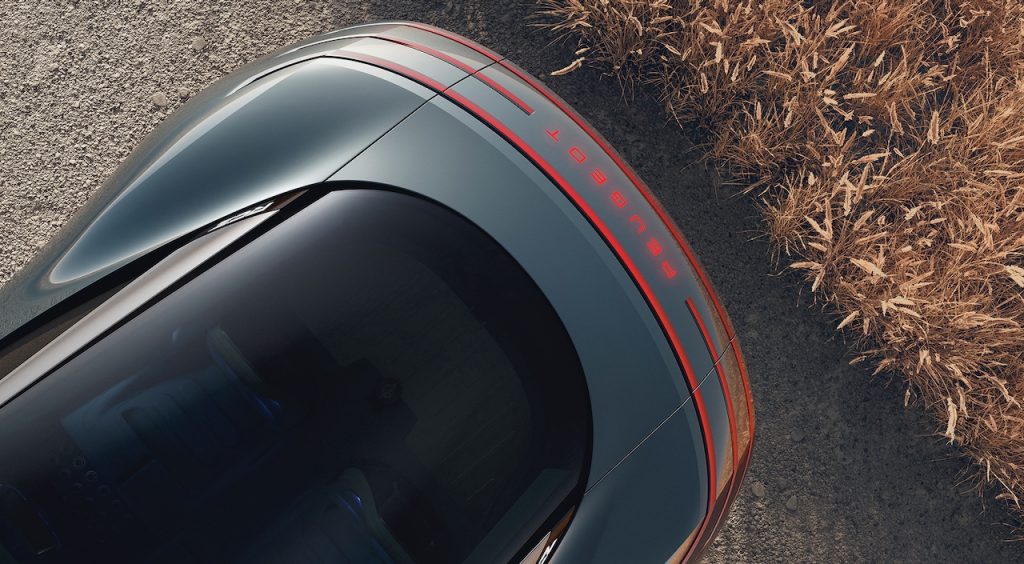peugeot vision rcz 2610styp 308 fr 16 9
