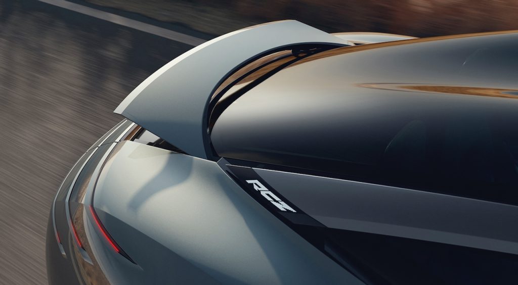peugeot vision rcz 2610styp 309 fr 16 9