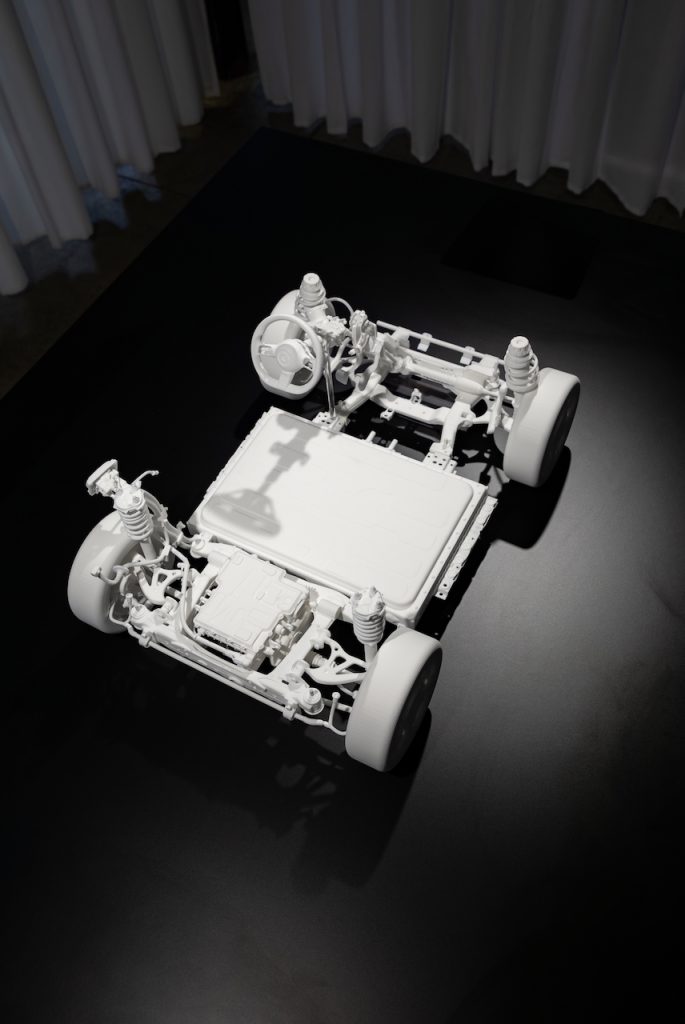 smart 2 autoanalitica 16