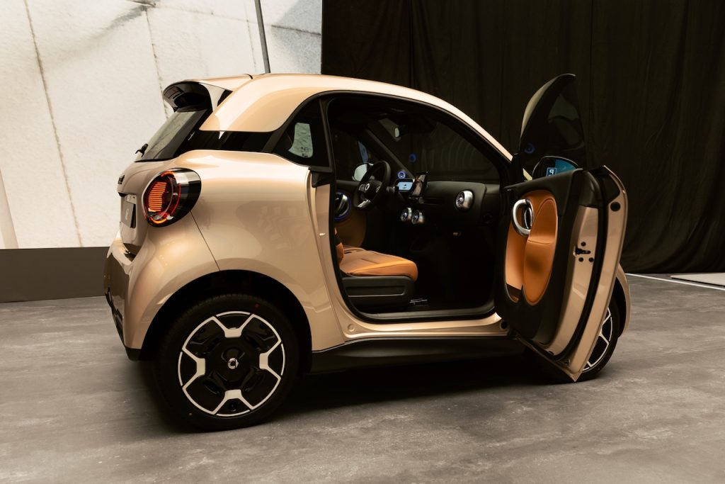 smart 2 autoanalitica 5