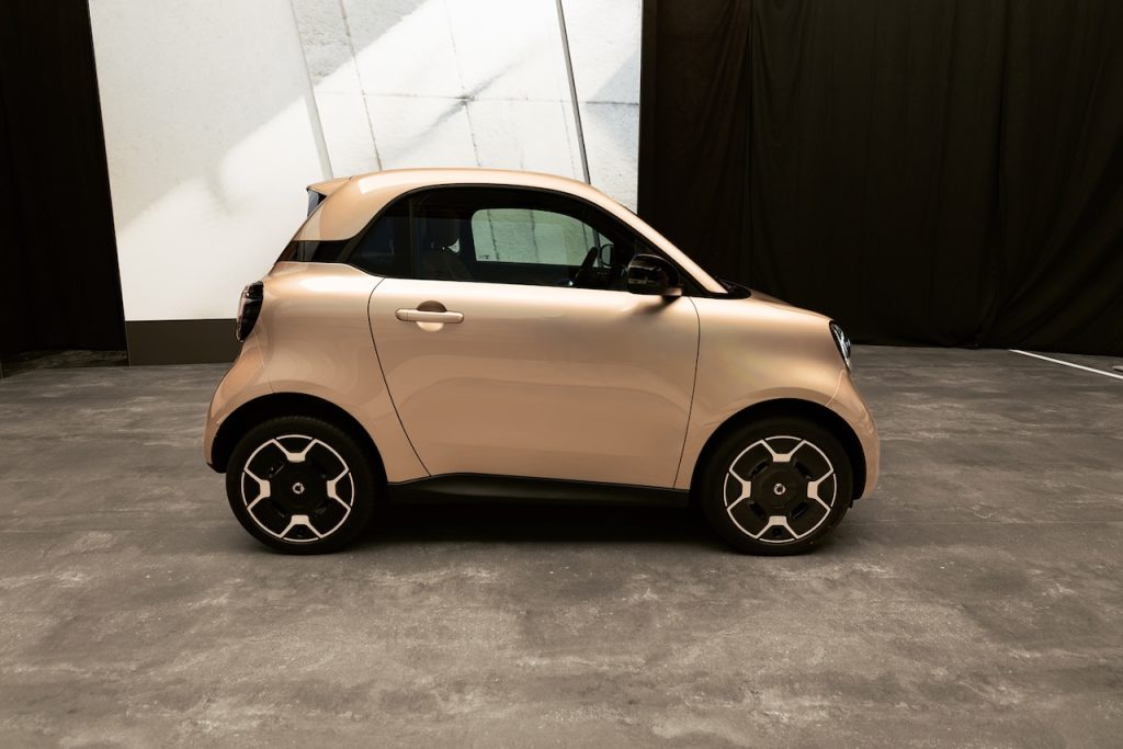 smart 2 autoanalitica 6